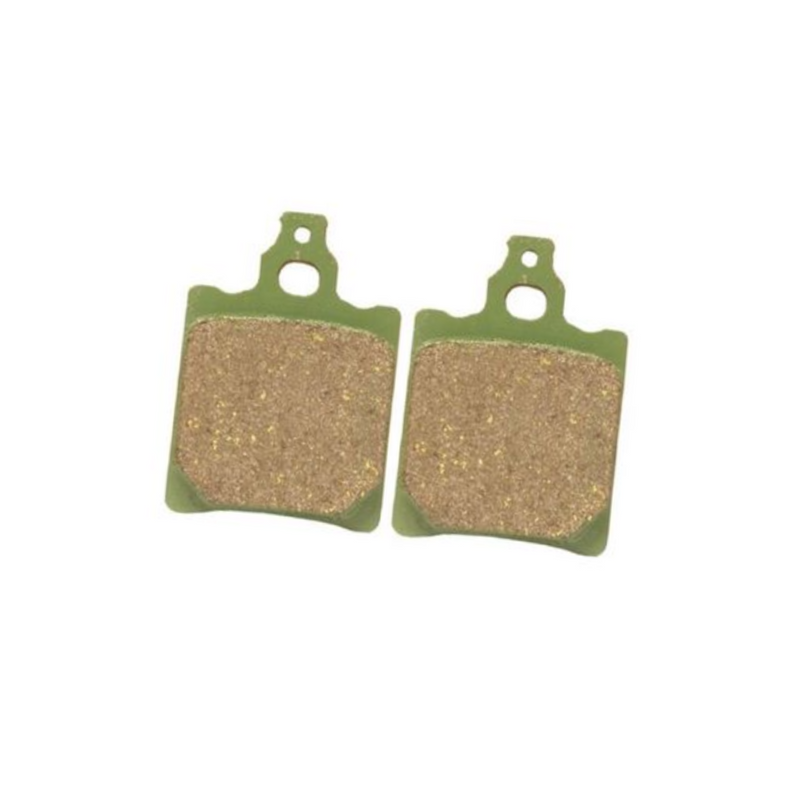 Kyoto Brake Pads FA60/FA337