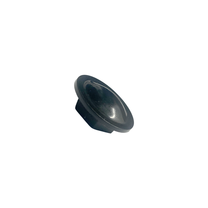 Piaggio Vespa Flywheel Nut Cover PX, T5, COSA