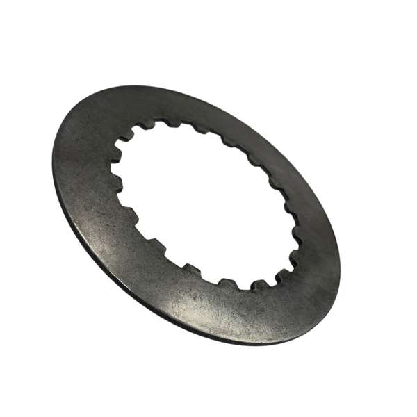 Piaggio Vespa Cosa Clutch Steel Plate (Base Plate) PX, T5, Cosa