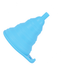 Oxford Silicone Funnel