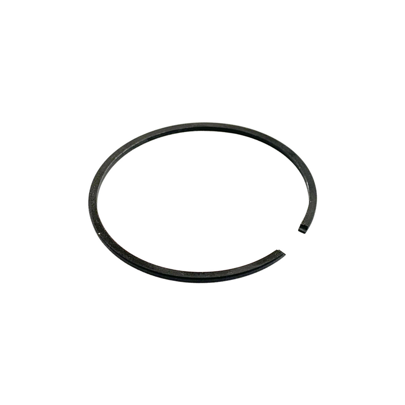 Piaggio Vespa Piston Ring (Top & Bottom) Standard PX150