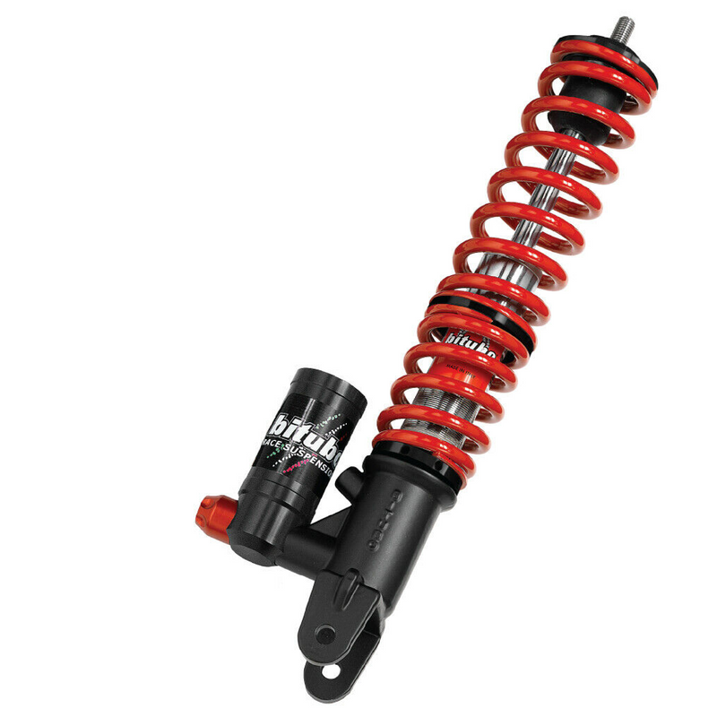 BITUBO 'Special Line' Vespa Rear Shock Absorber PX, T5