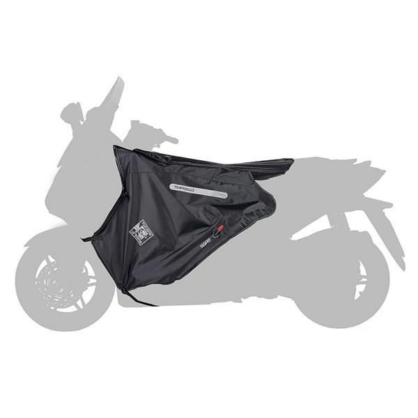 Tucano Urbano TERMOSCUD® Leg Cover (R017)