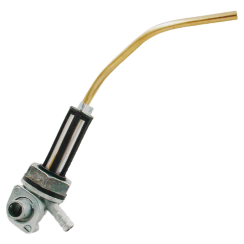 RMS Vespa Fuel Tap PX, T5 (1984 - Onwards)