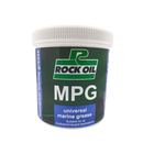 Rock Oil MPG Universal Marine Grease