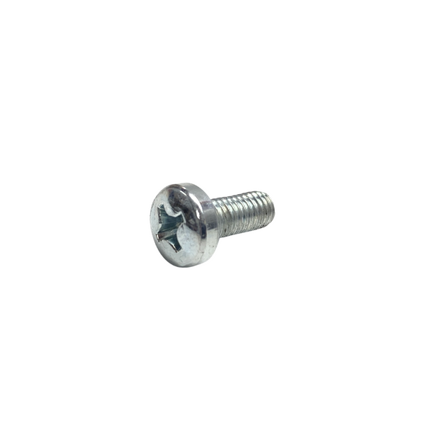 Piaggio Vespa Voltage Regulator Screw, Flywheel Cover Screw PX, T5, PV, ET3, PK - XL - XL2, VNA, VL, VB, VBA, GS, SS, Rally