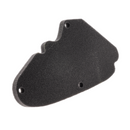 Piaggio Liberty 125, Fly 125 (2012-2015) Air Filter