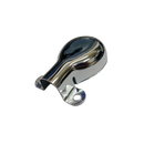 F.A. ITALIA Exhaust Deflector (Universal Vespa)