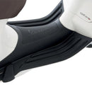 Piaggio Vespa Floor Mat Primavera, Sprint (2022-)