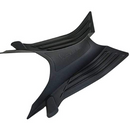 Piaggio Vespa Floor Mat Primavera, Sprint (2022-)