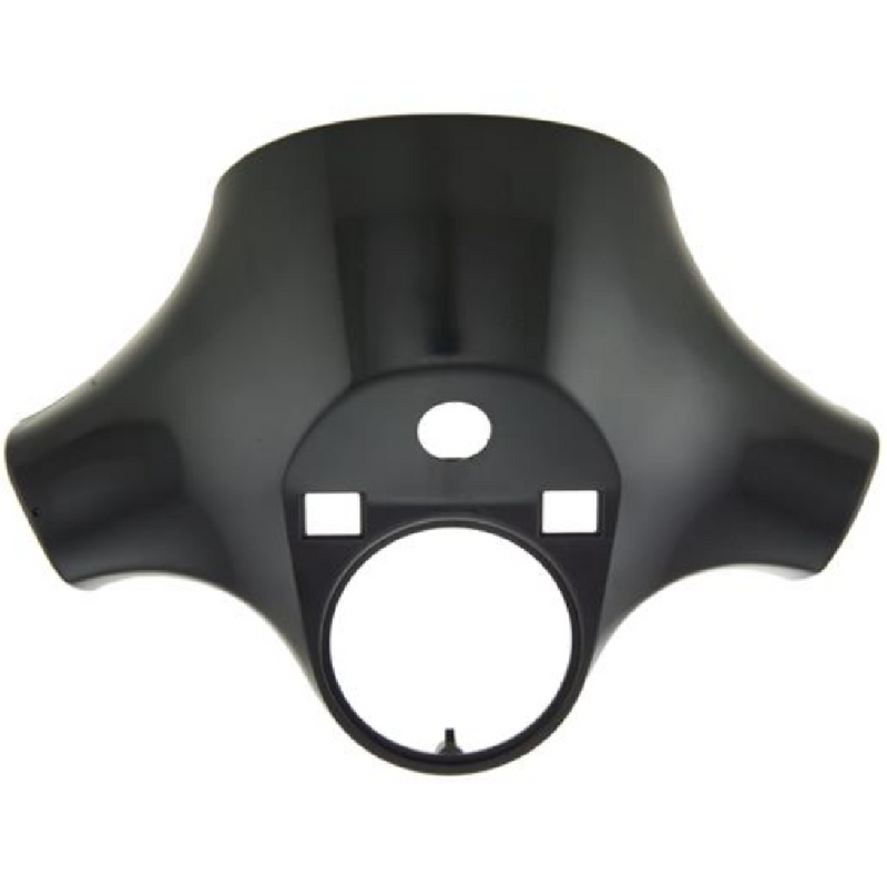 CIF Vespa P125, P150, P200 (-1984) Handlebar Top