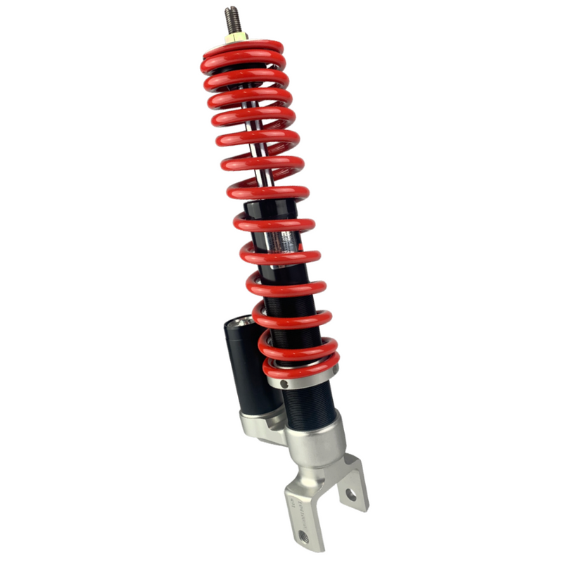 YSS ECO-LINE Vespa PX, T5 Rear Shock Absorber