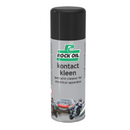 Rock Oil Kontact Kleen